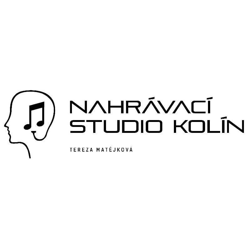 Nahrávací studio Kolín - Tereza Matějková